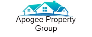 Apogee Property Group